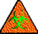 biohaz.gif (17015 bytes)