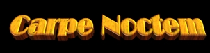 titre_liens.gif (7916 octets)