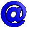 Un petit mot au webmaster ?