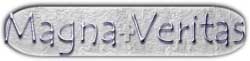 mvmini.jpg (3762 bytes)