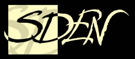 sden.gif (1658 bytes)