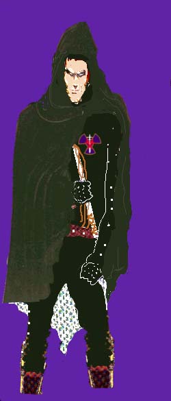 Inkisiteur.jpg (22474 bytes)